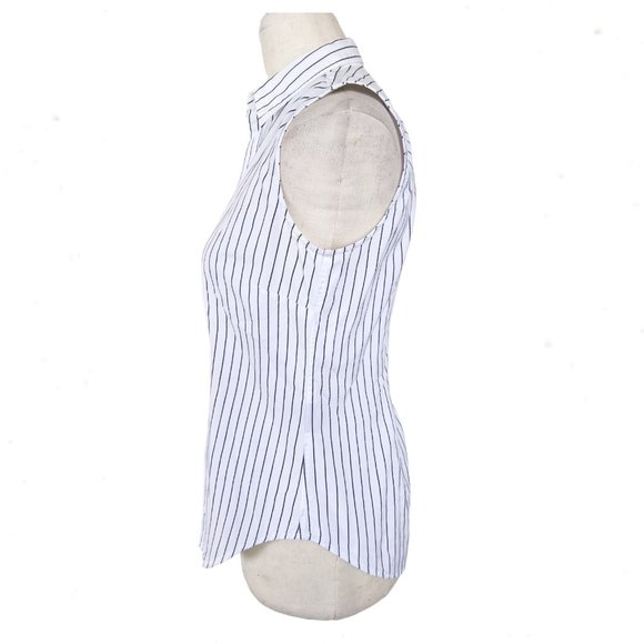 RALPH LAUREN CHAPS Cable Cardigan Set L/6 - Picture 7 of 11